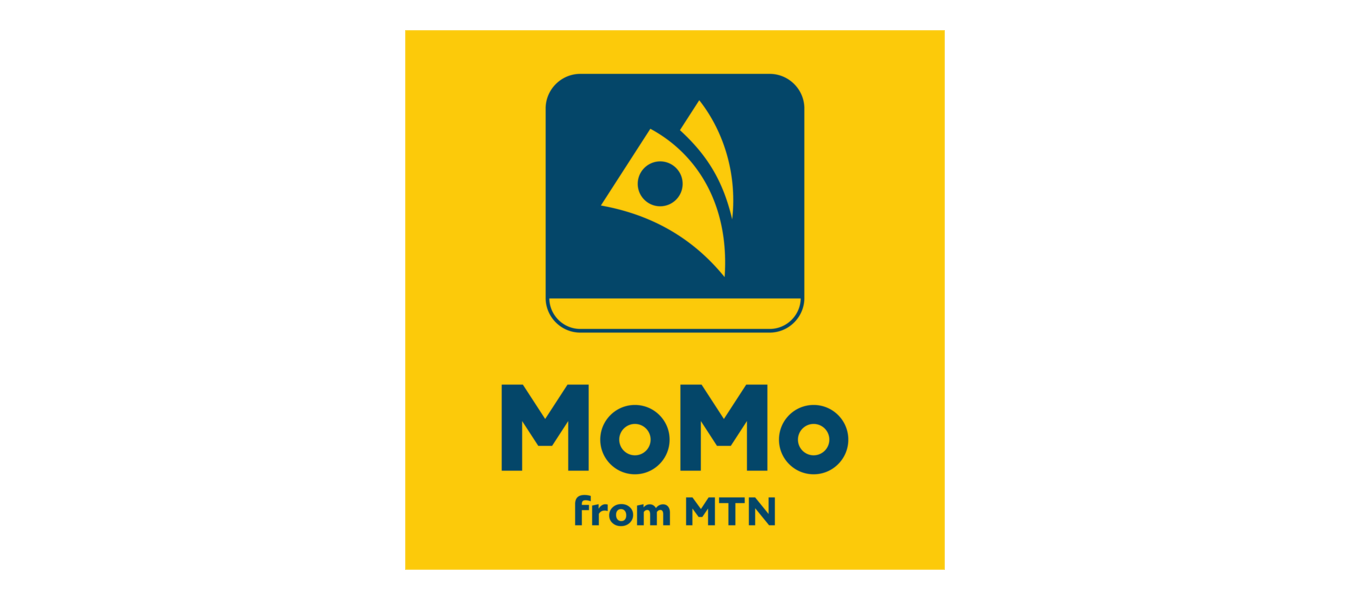 MTN Mobile Money