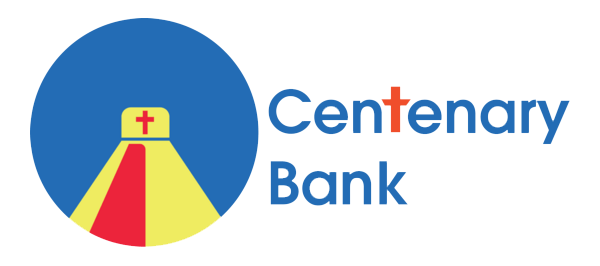 Centenary Bank
