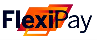 FlexiPay