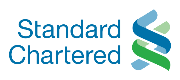 Standard Chartered Bank Uganda