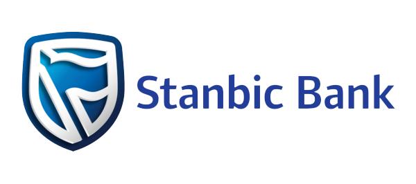 Stanbic Bank